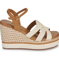 Kilesandaler Gioseppo