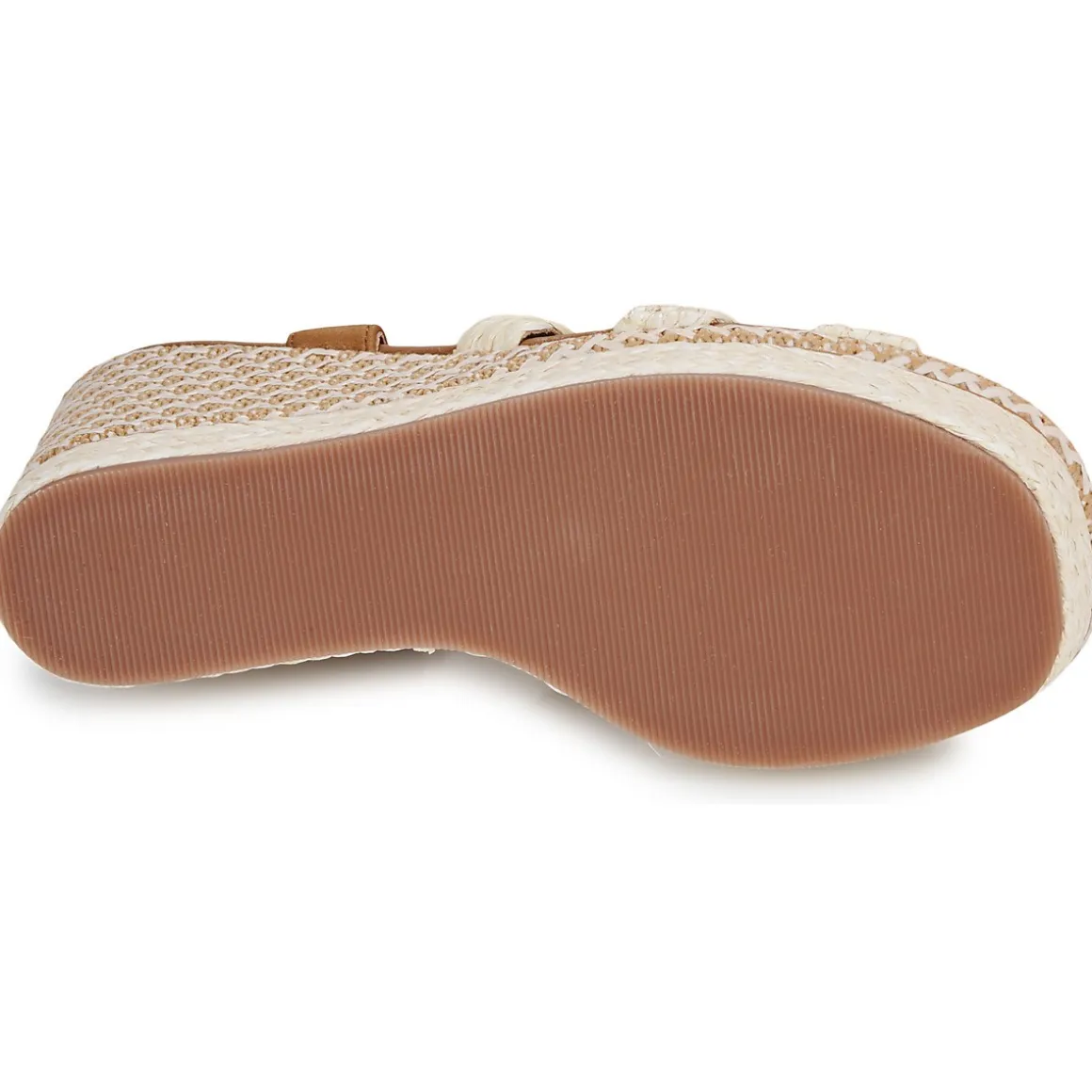 Kilesandaler Gioseppo