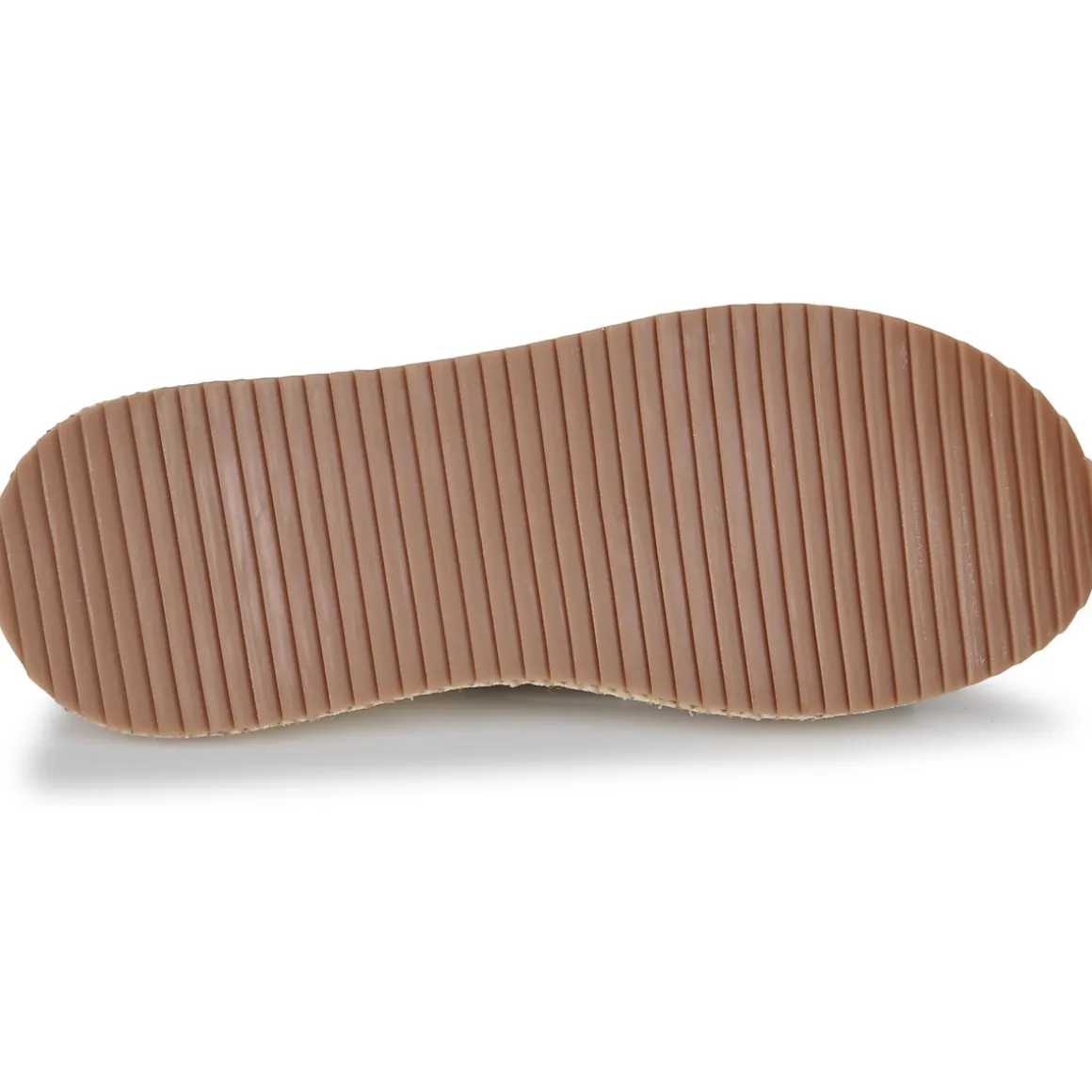 Kilesandaler Gioseppo