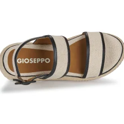 Kilesandaler Gioseppo