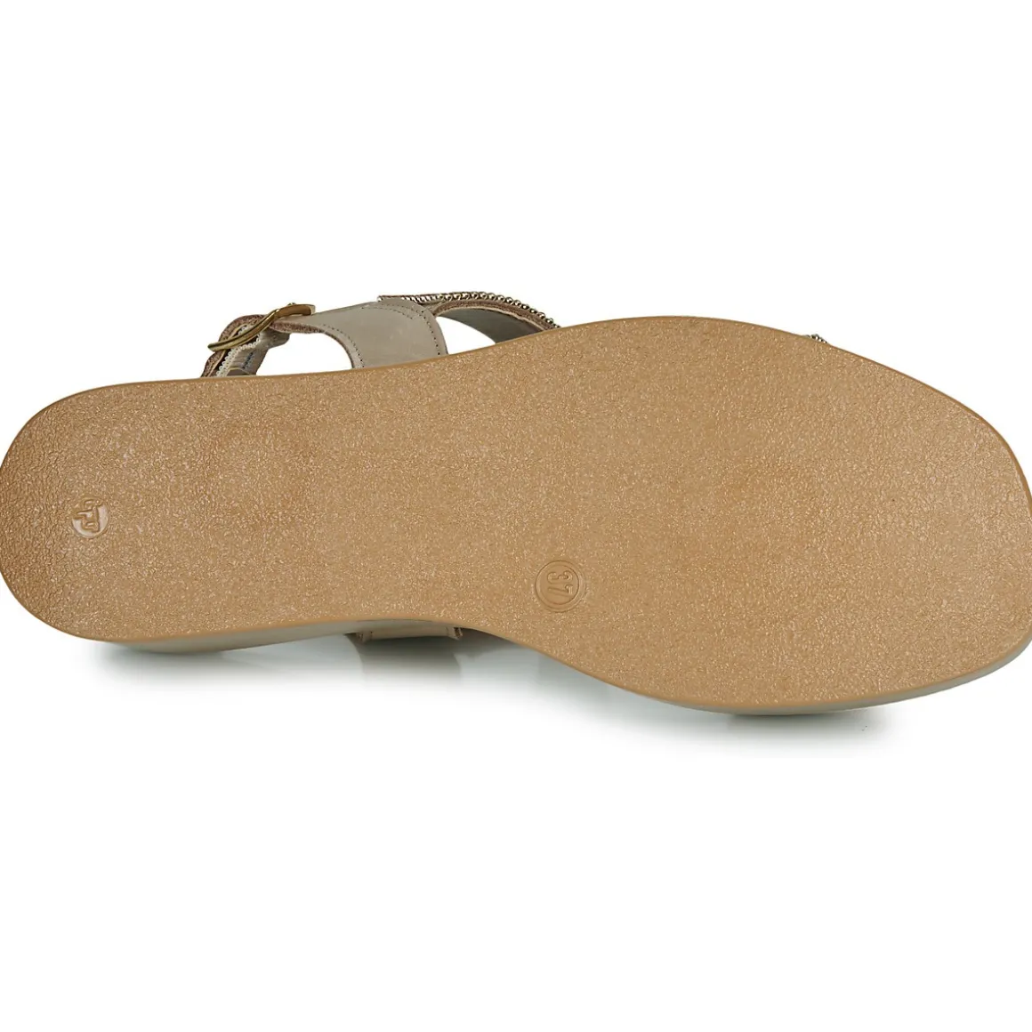 Kilesandaler IgI&CO