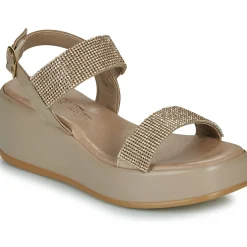 Kilesandaler IgI&CO