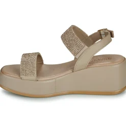 Kilesandaler IgI&CO