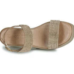 Kilesandaler IgI&CO
