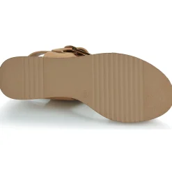 Kilesandaler Inuovo