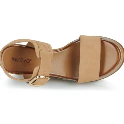 Kilesandaler Inuovo