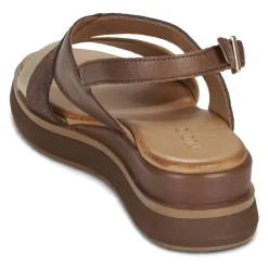 Kilesandaler Inuovo