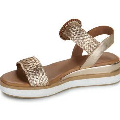 Kilesandaler Inuovo