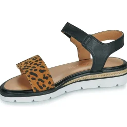 Kilesandaler Karston