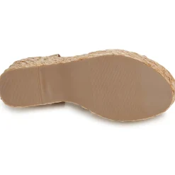 Kilesandaler Les Petites Bombes