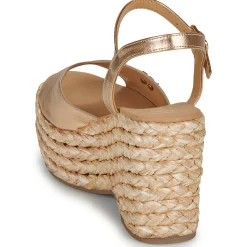 Kilesandaler Les Petites Bombes