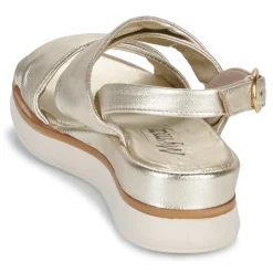 Kilesandaler Myma