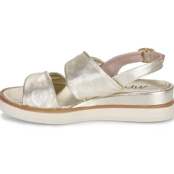 Kilesandaler Myma