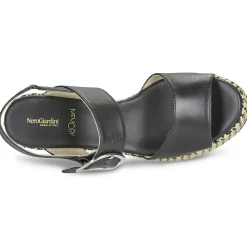 Kilesandaler NeroGiardini