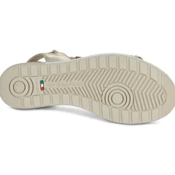 Kilesandaler NeroGiardini