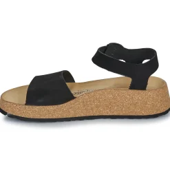 Kilesandaler Papillio