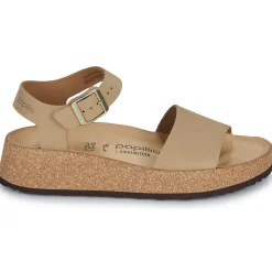 Kilesandaler Papillio