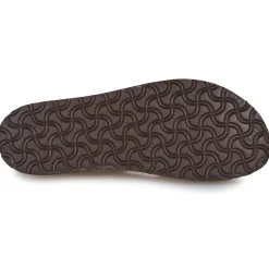 Kilesandaler Papillio
