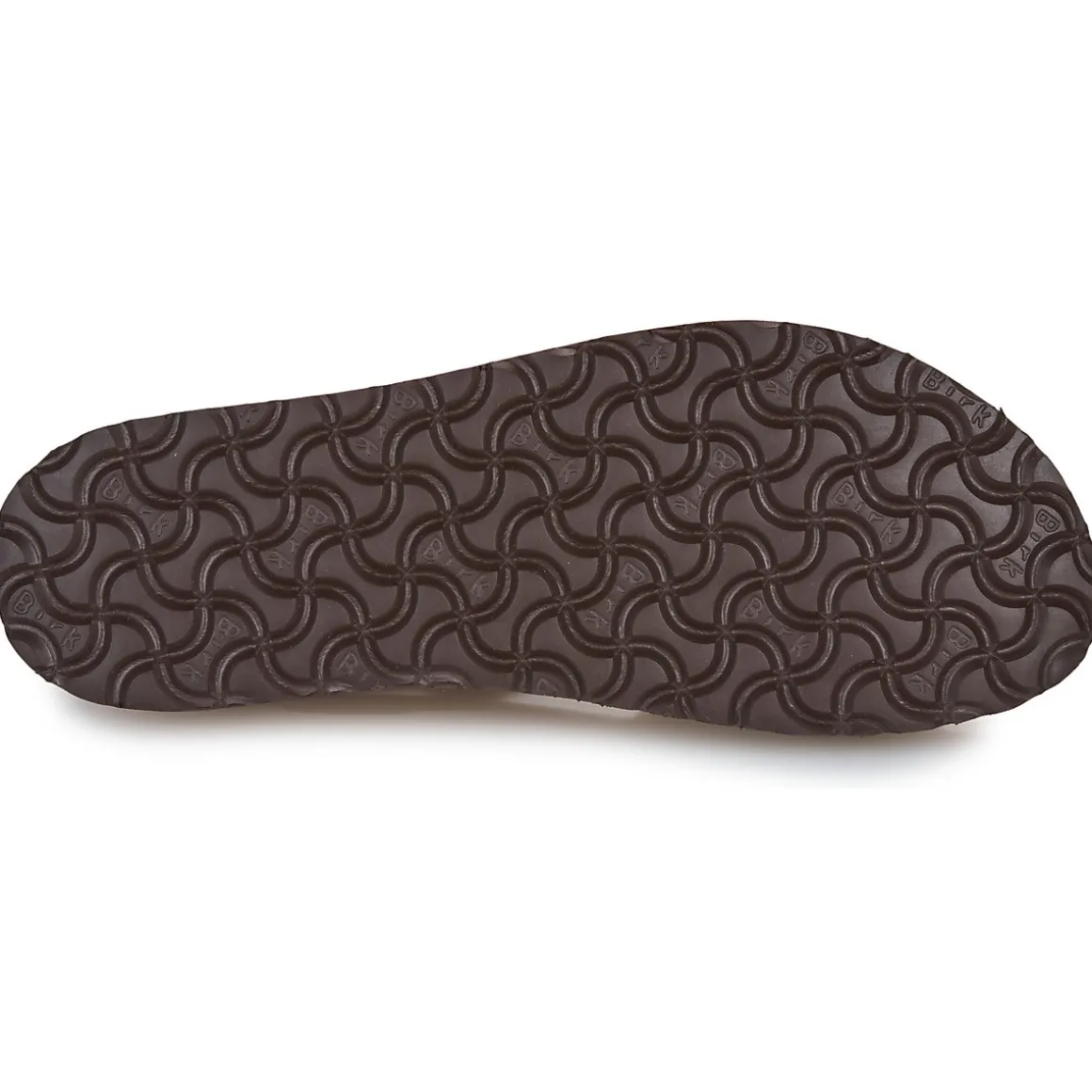 Kilesandaler Papillio