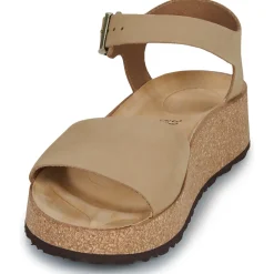 Kilesandaler Papillio