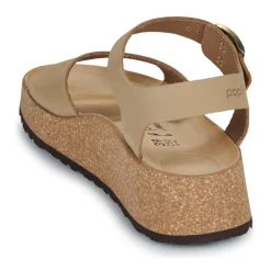Kilesandaler Papillio