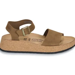 Kilesandaler Papillio