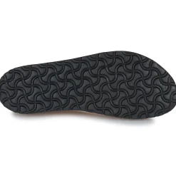 Kilesandaler Papillio