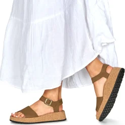 Kilesandaler Papillio