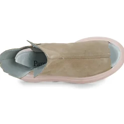 Kilesandaler Papucei