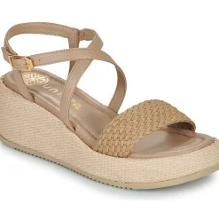Kilesandaler Unisa