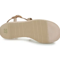 Kilesandaler Unisa
