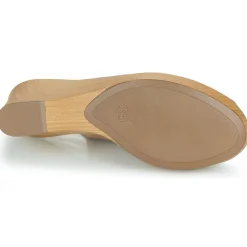 Kilesandaler Unisa