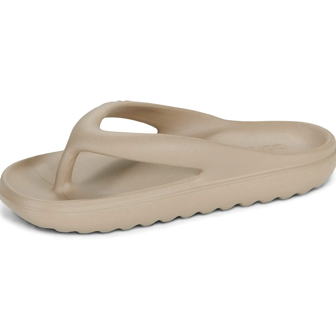 Klipklapper adidas