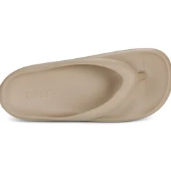 Klipklapper adidas