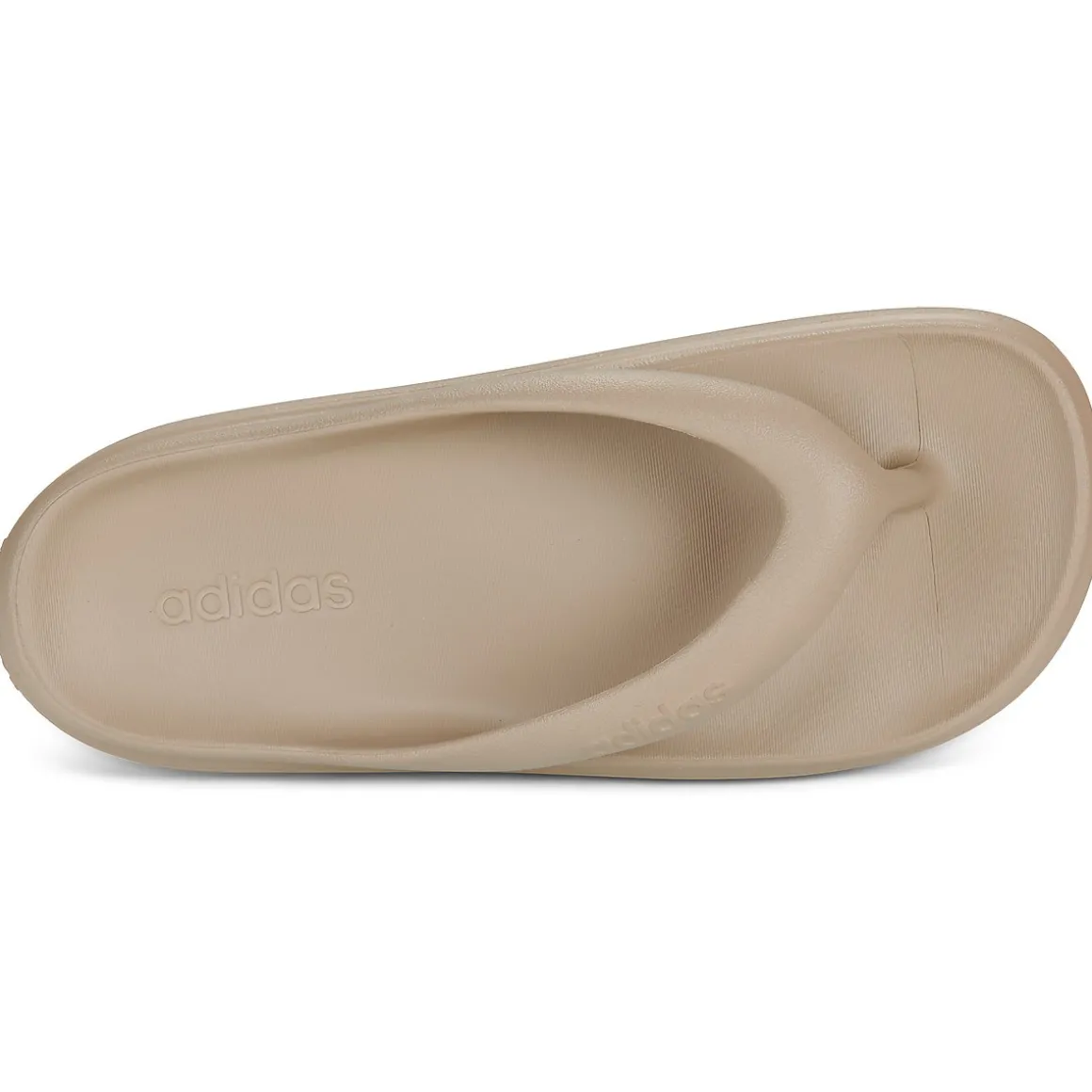 Klipklapper adidas