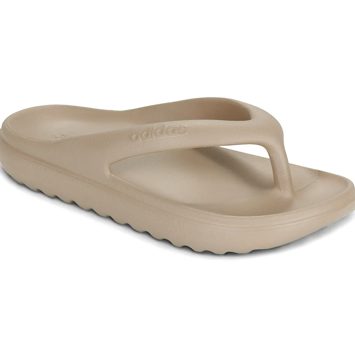 Klipklapper adidas