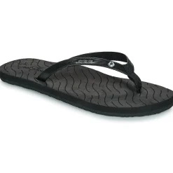 Klipklapper Cool shoe