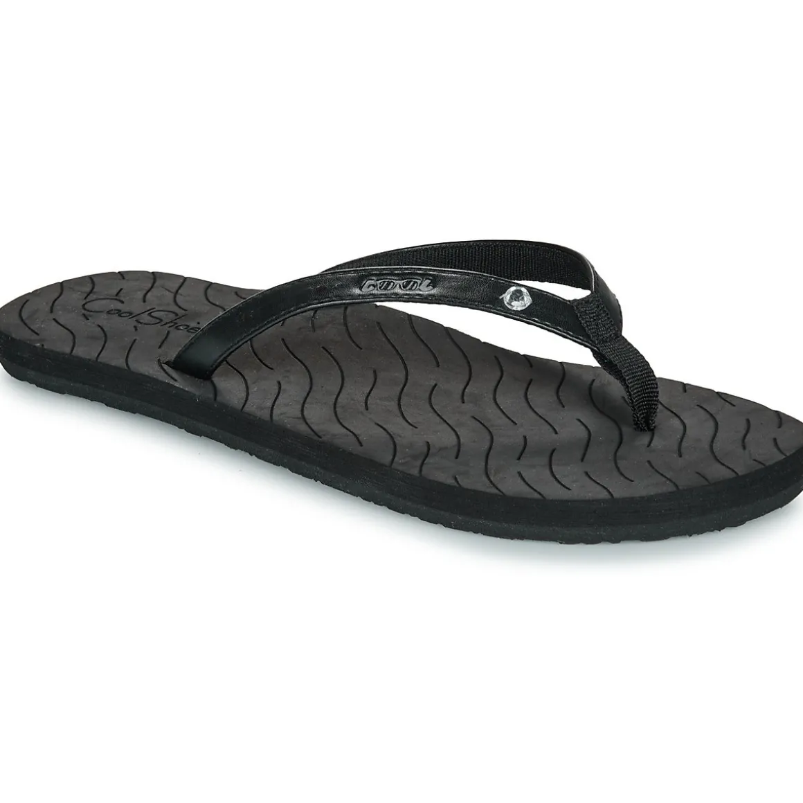 Klipklapper Cool shoe