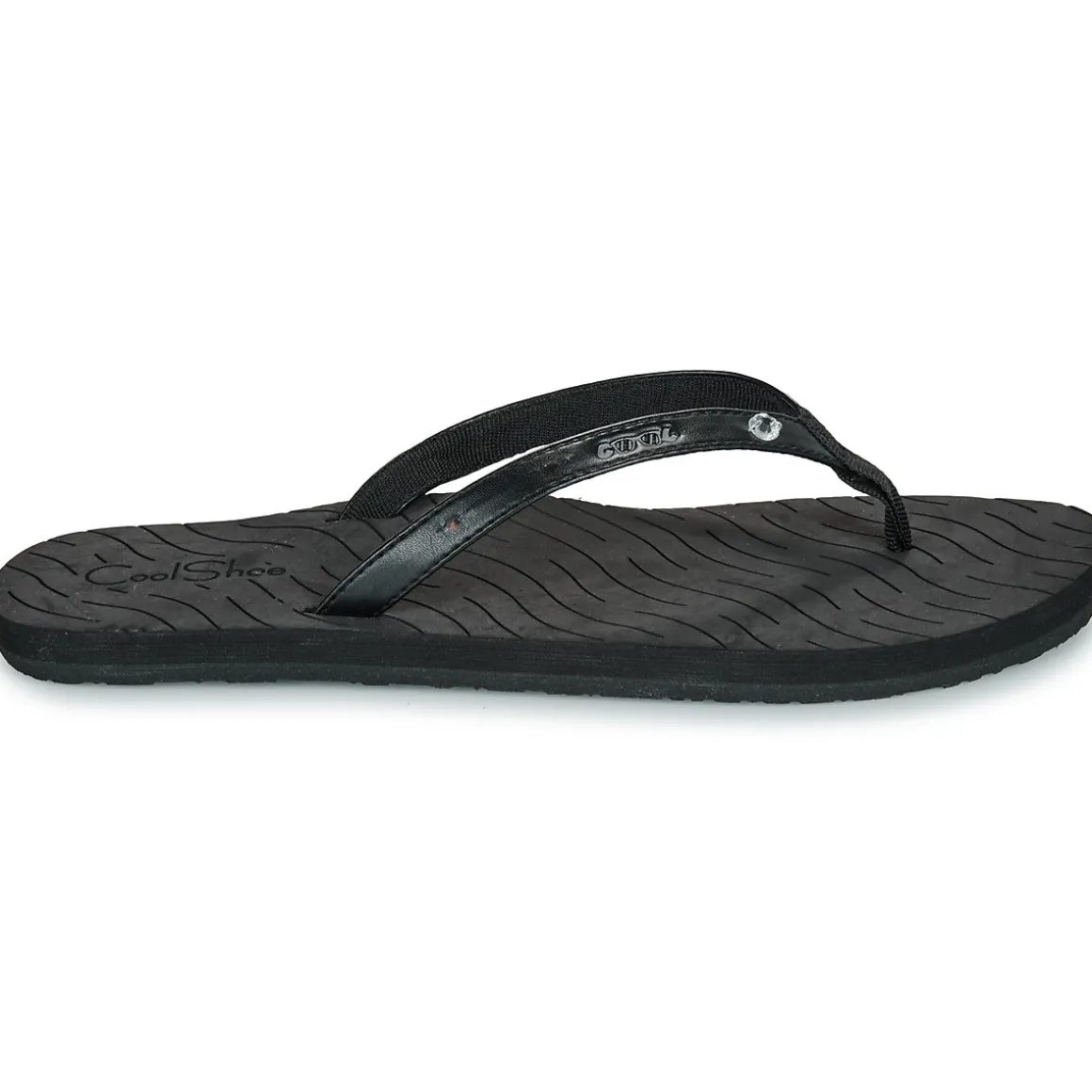 Klipklapper Cool shoe