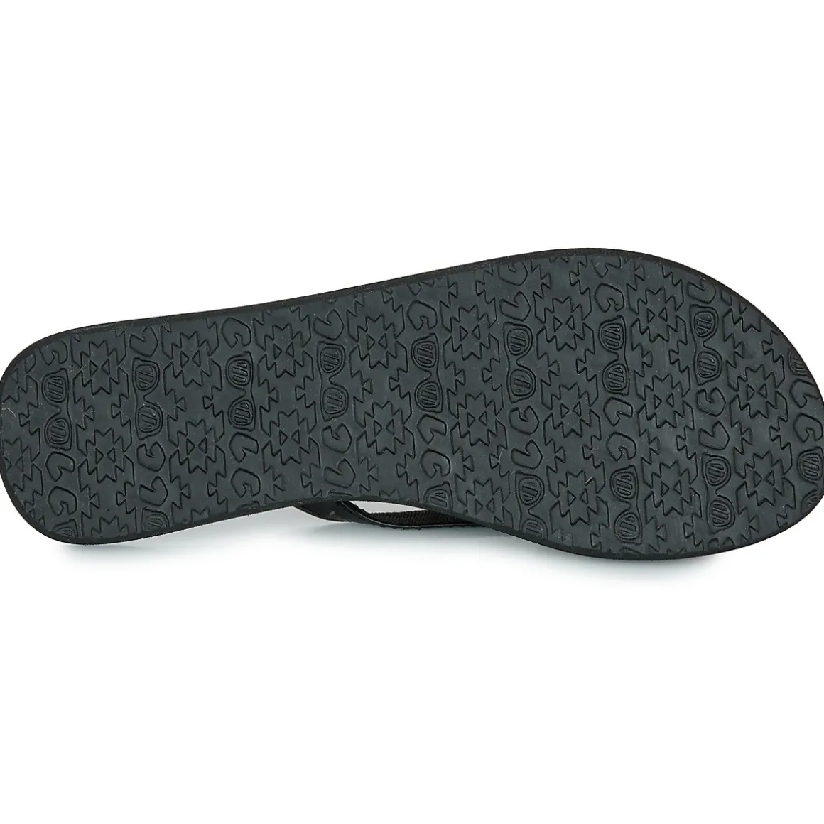 Klipklapper Cool shoe