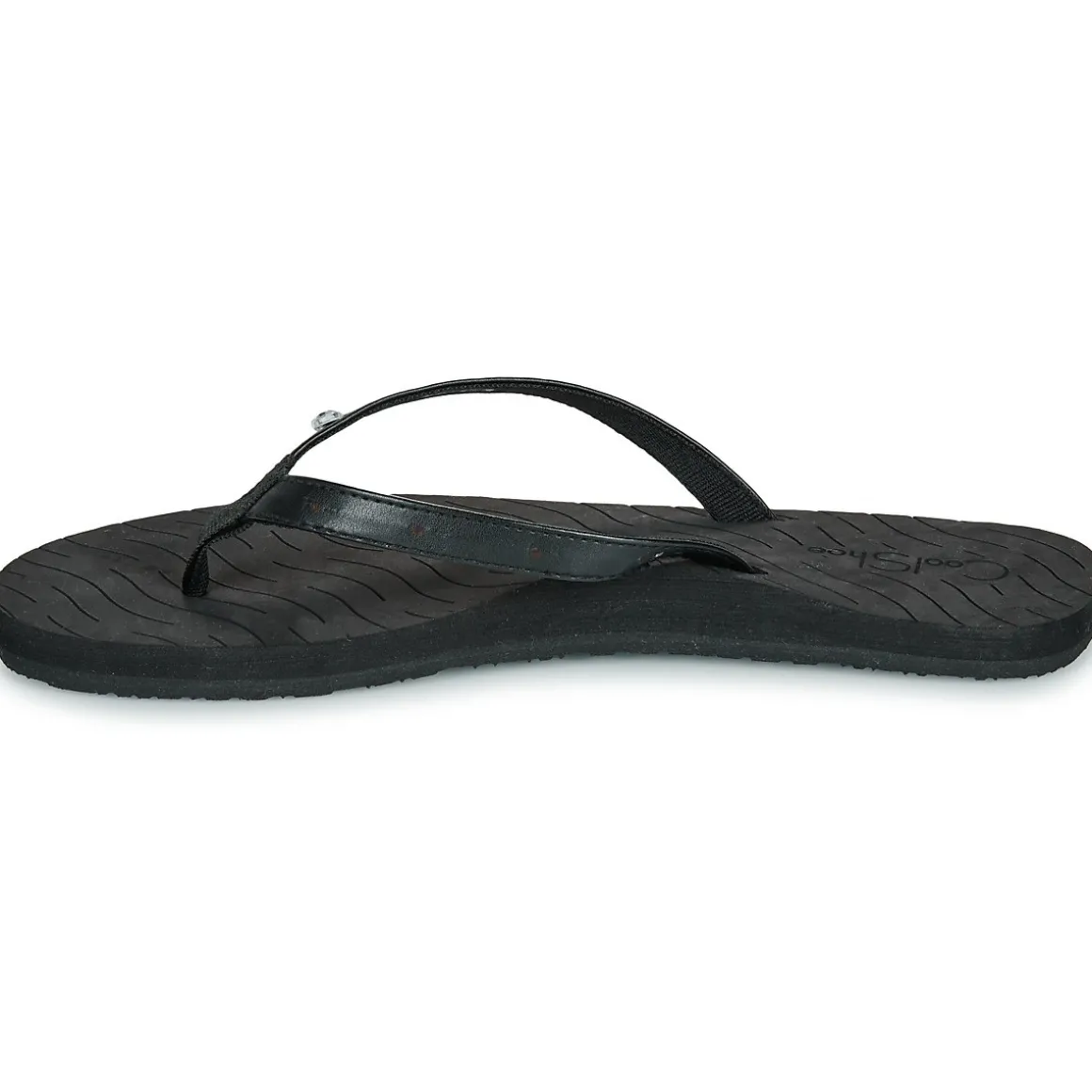 Klipklapper Cool shoe