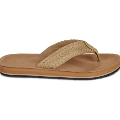 Klipklapper Cool shoe