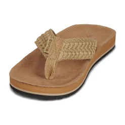 Klipklapper Cool shoe