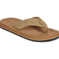 Klipklapper Cool shoe