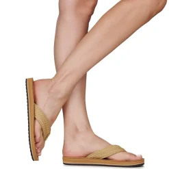 Klipklapper Cool shoe