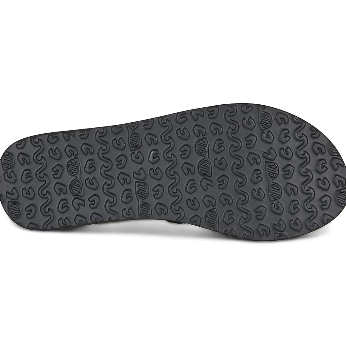 Klipklapper Cool shoe