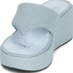 Klipklapper FitFlop