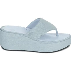 Klipklapper FitFlop