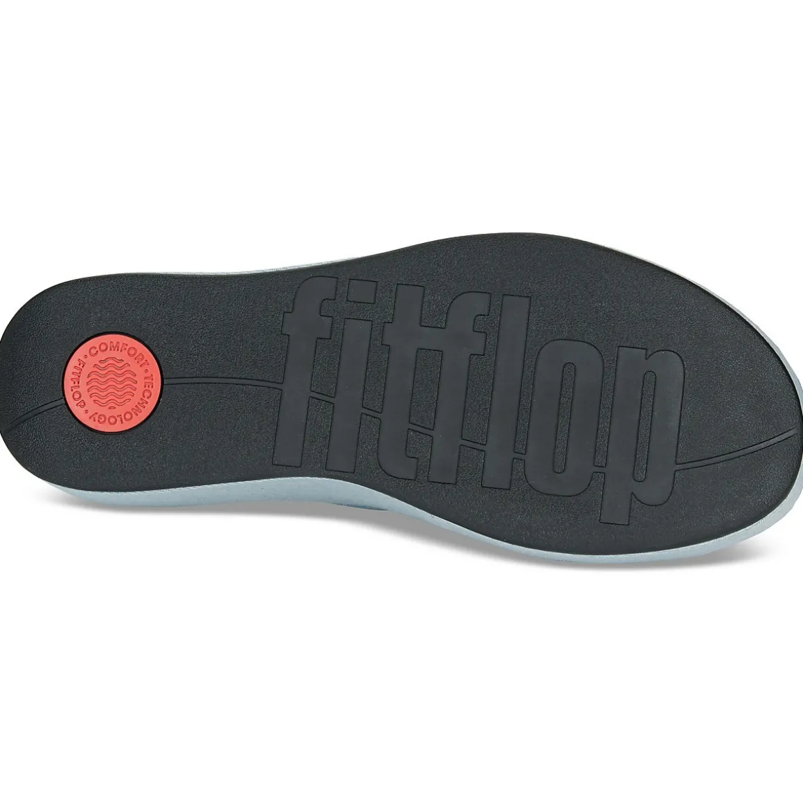 Klipklapper FitFlop