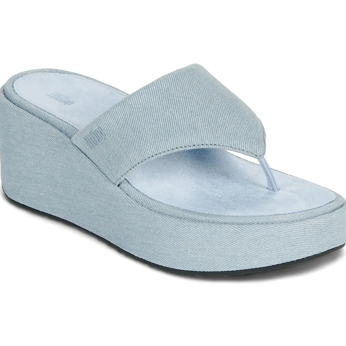 Klipklapper FitFlop